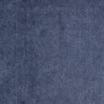 Ткань - Clarke and Clarke - MACULO - NAVY - F1423/11