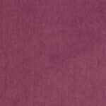 Ткань - Clarke and Clarke - MACULO - RASPBERRY - F1423/12