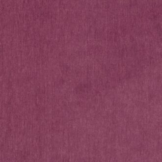 Ткань - Clarke and Clarke - MACULO - RASPBERRY - F1423/12