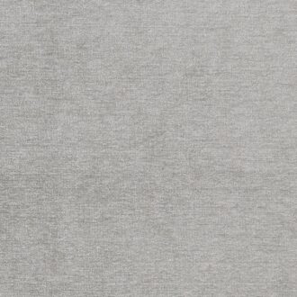Ткань - Clarke and Clarke - MACULO - SILVER - F1423/13