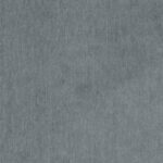 Ткань - Clarke and Clarke - MACULO - STORM - F1423/14