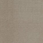 Ткань - Clarke and Clarke - MACULO - TAUPE - F1423/15