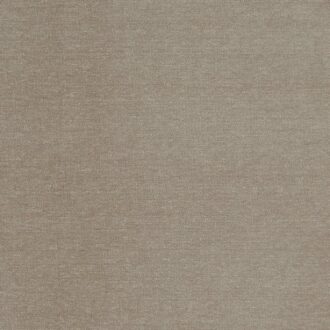 Ткань - Clarke and Clarke - MACULO - TAUPE - F1423/15