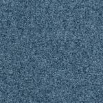 Ткань - Clarke and Clarke - MISTO - DENIM - F1424/01