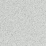 Ткань - Clarke and Clarke - MISTO - DOVE - F1424/02