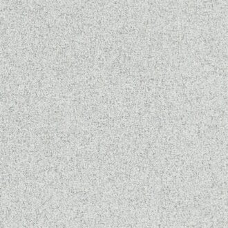 Ткань - Clarke and Clarke - MISTO - DOVE - F1424/02