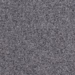 Ткань - Clarke and Clarke - MISTO - INDIGO - F1424/03