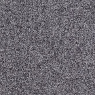 Ткань - Clarke and Clarke - MISTO - INDIGO - F1424/03