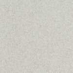 Ткань - Clarke and Clarke - MISTO - NATURAL - F1424/04