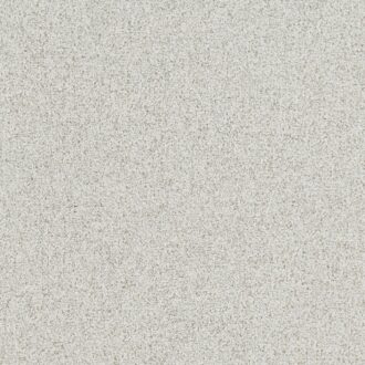 Ткань - Clarke and Clarke - MISTO - NATURAL - F1424/04