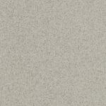 Ткань - Clarke and Clarke - MISTO - SAND - F1424/05