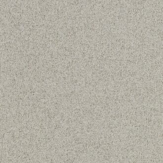 Ткань - Clarke and Clarke - MISTO - SAND - F1424/05