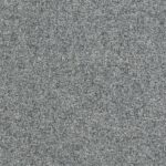 Ткань - Clarke and Clarke - MISTO - STORM - F1424/07