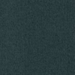 Ткань - Clarke and Clarke - PIANURA - ARCTIC - F1426/01