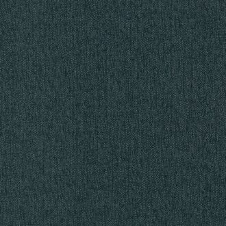 Ткань - Clarke and Clarke - PIANURA - ARCTIC - F1426/01