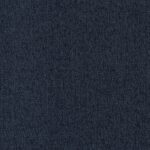 Ткань - Clarke and Clarke - PIANURA - DENIM - F1426/02