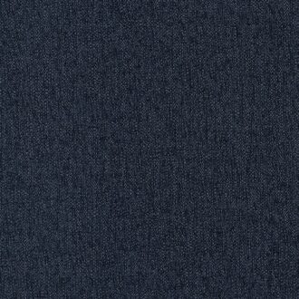 Ткань - Clarke and Clarke - PIANURA - DENIM - F1426/02