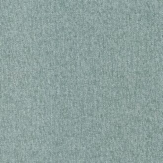 Ткань - Clarke and Clarke - PIANURA - EAU DE NIL - F1426/03