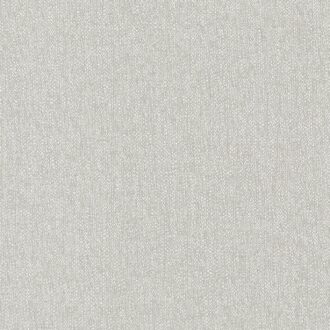 Ткань - Clarke and Clarke - PIANURA - FEATHER - F1426/04
