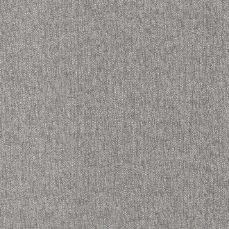 Ткань - Clarke and Clarke - PIANURA - GREY - F1426/05