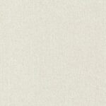 Ткань - Clarke and Clarke - PIANURA - IVORY - F1426/06