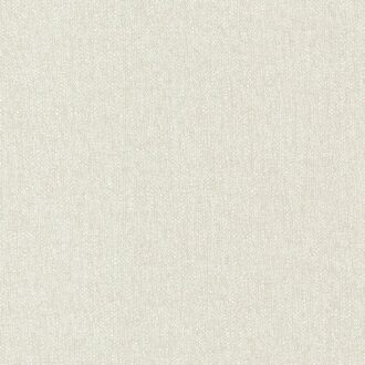 Ткань - Clarke and Clarke - PIANURA - IVORY - F1426/06