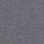 Ткань - Clarke and Clarke - REBANO - INDIGO - F1427/01