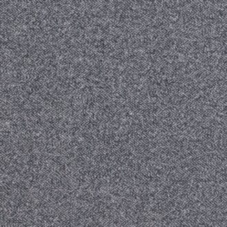 Ткань - Clarke and Clarke - REBANO - INDIGO - F1427/01