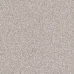 Ткань - Clarke and Clarke - REBANO - NATURAL - F1427/02