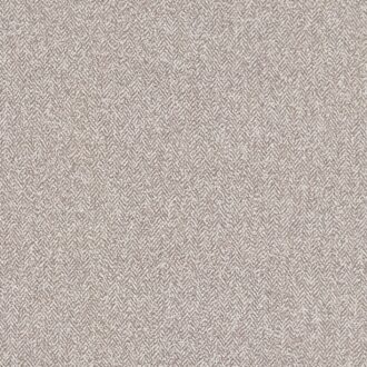 Ткань - Clarke and Clarke - REBANO - NATURAL - F1427/02