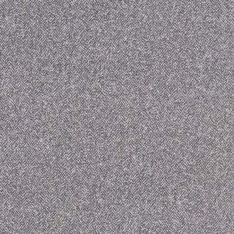 Ткань - Clarke and Clarke - REBANO - SLATE - F1427/03