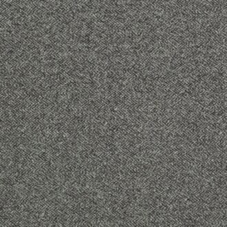 Ткань - Clarke and Clarke - REBANO - SMOKE - F1427/04