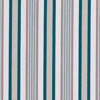 Ткань - Clarke and Clarke - BELVOIR - EAU DE NIL - F1430/03