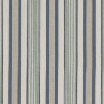 Ткань - Clarke and Clarke - BELVOIR - MINERAL/DENIM - F1430/05