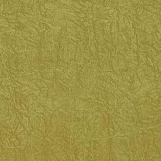 Ткань - Clarke and Clarke - ABELIA - CHARTREUSE - F1434/02