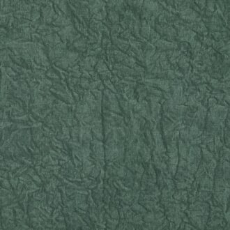 Ткань - Clarke and Clarke - ABELIA - EMERALD - F1434/04