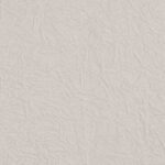 Ткань - Clarke and Clarke - ABELIA - IVORY - F1434/05