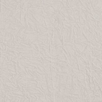 Ткань - Clarke and Clarke - ABELIA - IVORY - F1434/05