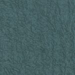 Ткань - Clarke and Clarke - ABELIA - PEACOCK - F1434/07