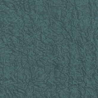 Ткань - Clarke and Clarke - ABELIA - PEACOCK - F1434/07