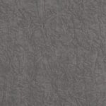 Ткань - Clarke and Clarke - ABELIA - SMOKE - F1434/08