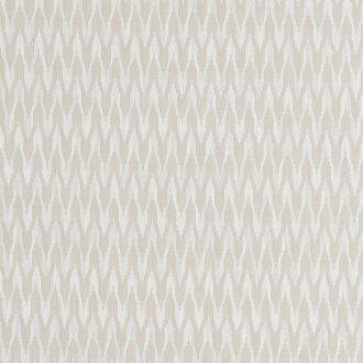 Ткань - Clarke and Clarke - APEX - IVORY - F1435/01