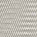 Ткань - Clarke and Clarke - APEX - LINEN - F1435/02