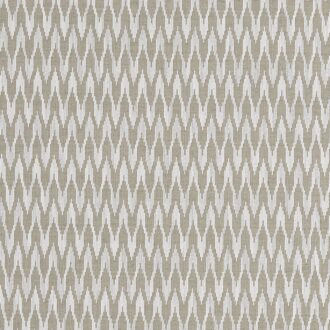 Ткань - Clarke and Clarke - APEX - LINEN - F1435/02