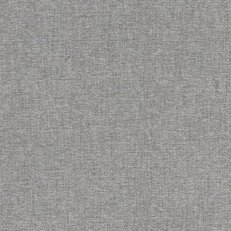 Ткань - Clarke and Clarke - ATMOSPHERE - CHARCOAL - F1437/01
