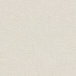 Ткань - Clarke and Clarke - ATMOSPHERE - IVORY - F1437/02