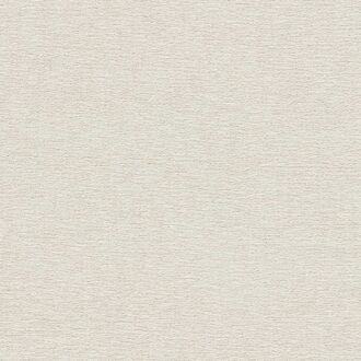 Ткань - Clarke and Clarke - ATMOSPHERE - IVORY - F1437/02