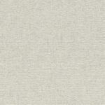 Ткань - Clarke and Clarke - ATMOSPHERE - LINEN - F1437/03