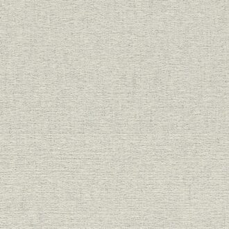 Ткань - Clarke and Clarke - ATMOSPHERE - LINEN - F1437/03