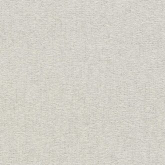 Ткань - Clarke and Clarke - ATMOSPHERE - SILVER - F1437/04